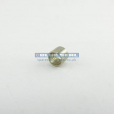 003397 - ELEMENT SPACER - E27M2  TF-09           