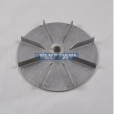 010866 - COOLING DISC                            
