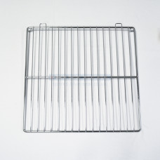 011466 - OVEN RACK E56 - OLD TYPE                