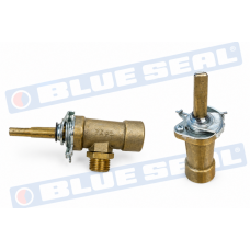 013414 - GAS CONTROL - LPG                       