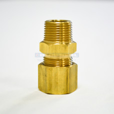 013837 - CONNECTOR 68X8X6 G50                    