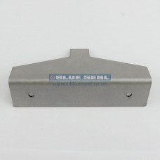 014553 - BURNER SUPPORT BRACKET G59              