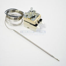 015533 - THERMOSTAT GRIDDLE                      