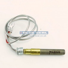 018093 - THERMOPILE                              