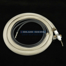 018252 - HT LEAD ASSEMBLY                        