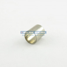 018743 - THERMOCOUPLE SPACER                     