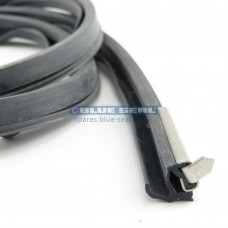 019157 - OVEN SEAL ASSEMBLY  G50/4               