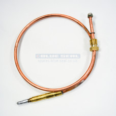 019218 - THERMOCOUPLE 450MM G91 G59              