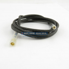 019407 - H T CABLE  G50/56 OVEN                  
