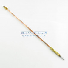 019428 - THERMOCOUPLE HOB FRONT                  