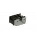 020888 - SELECTOR SWITCH                         