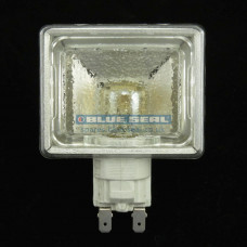 021342 - LAMP HOLDER E83/E84                     