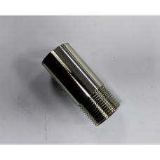 021932 - DRAIN EXTENSION -  E44M                 