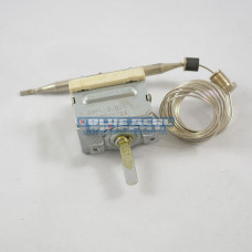 022406 - THERMOSTAT E47 (NOT FRYER STAT)NEW TYPE 