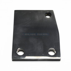 023050 - TOP HINGE E35                           