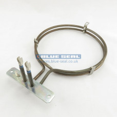 023071 - OVEN ELEMENT 2000W 240V  -  E26         