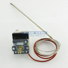 023211 - THERMOSTAT 50-250C  -  E26              