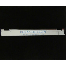 023245 - BOTTOM DOOR SUPPORT E311                