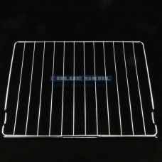 023254 - OVEN RACK E311                          