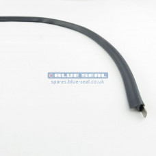 023257 - OVEN SEAL (HORIZONTAL) E311             