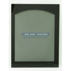 023264 - DOOR OUTER GLASS E311                   