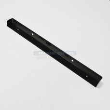 023281 - TOP DOOR TRIM - E25                     