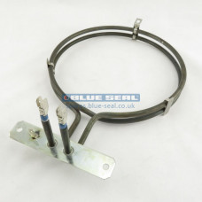 023371 - OVEN ELEMENT 2400W 240V  - E26          