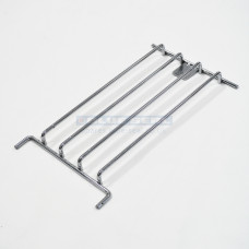 023961 - SIDE RACK E/G91                         