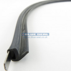 024039 - TOP DOOR SEAL G50/4                     