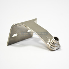 024375 - T\COUPLE BRACKET HOB G570               