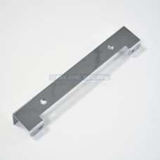 024599 - HANDLE BRACKET E32M                     