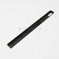 024601 - DOOR TRIM E32M                          