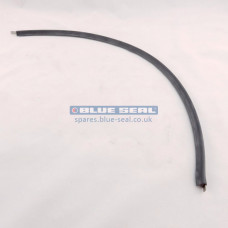 024785 - TOP/BOTTOM SEAL E32M                    