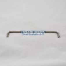 024791 - MICROSWITCH ROD E32Max                  