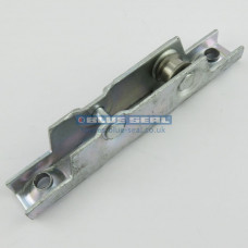 025024 - ROLLER ASSY (FOR G570 HINGES)           