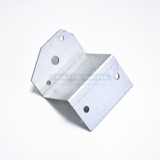 025321 - PROBE BRACKET                           