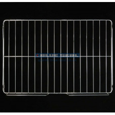 025349 - OVEN RACK - BP                          