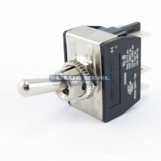 025358 - TOGGLE SWITCH NEW                       