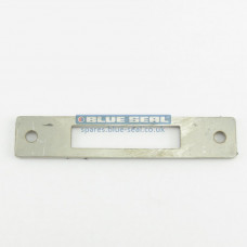 025600 - MAGNETIC CATCH MOUNT PLATE SUBWAY       