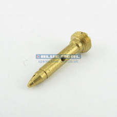 026134 - PILOT INJECTOR FOR G91 NAT NEW          