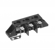 026160 - TERMINAL BLOCK E91B                     