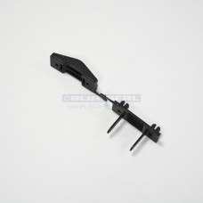 026161 - CABLE CLAMP UKE5                        