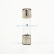 026509 - FUSE - 5 AMP                            