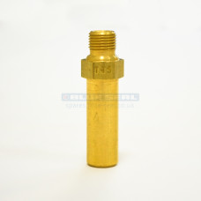 031145 - INJECTOR 1.45mm G59 LPG                 