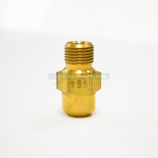 032155 - INJECTOR - 1.5MM                        