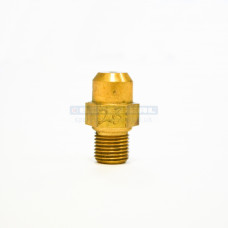 032230 - INJECTOR NAT GAS - 2.3MM                