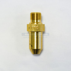 034115 - INJECTOR 1.15MM                         