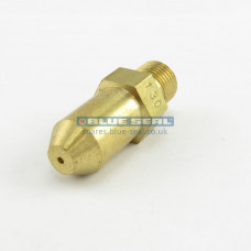 034130 - INJECTOR 1.30MM G55-T                   