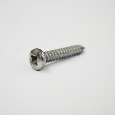 041075 - SCREW 8X1 PANHD POZI E311               