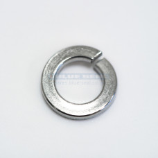 045427 - WASHER M10 SPRING ST/ST                 